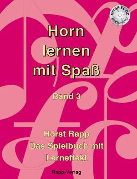 horst-rapp-horn-lernen-mit-spass-vol-3-hr-_notencd_0001.jpg