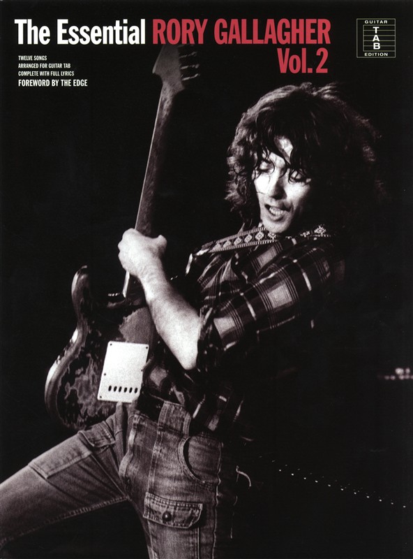 Rory-Gallagher-The-Essential-Rory-Gallagher-Vol-2-_0001.JPG
