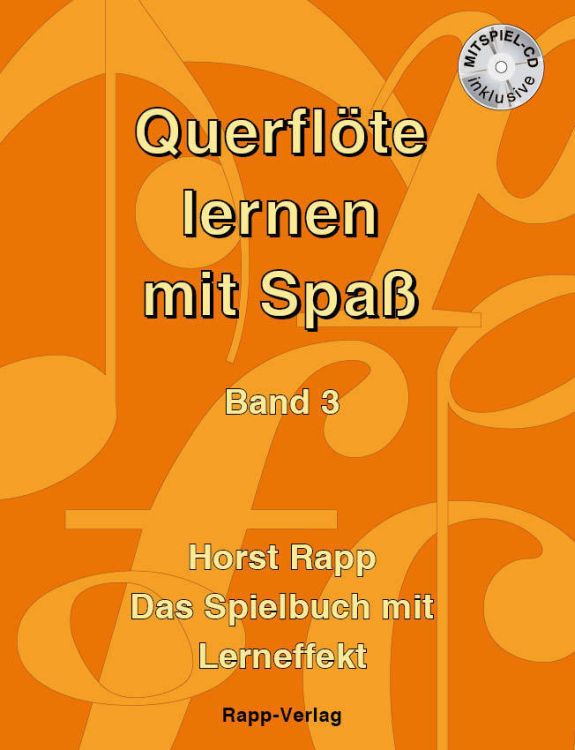 Horst-Rapp-Floete-lernen-mit-Spass-Vol-3-Fl-_Noten_0001.jpg