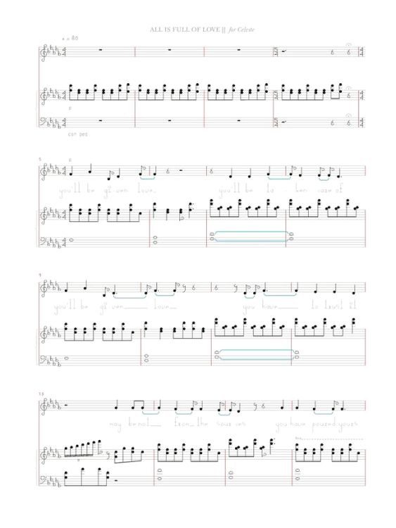 Bjoerk-34-Scores-for-Piano-Organ-Harpsicord-and-Ce_0003.jpg