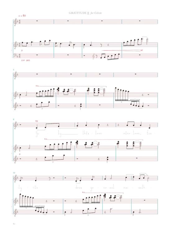 Bjoerk-34-Scores-for-Piano-Organ-Harpsicord-and-Ce_0004.jpg