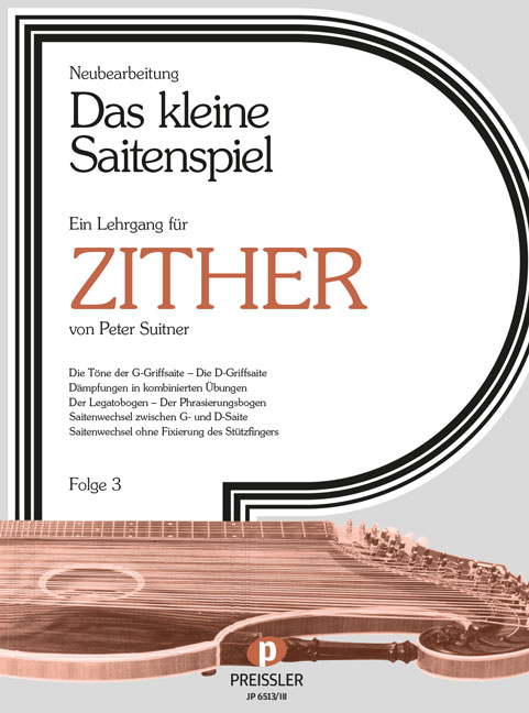 Peter-Suitner-Kleine-Saitenspiel-Vol-3-Zit-_0001.JPG