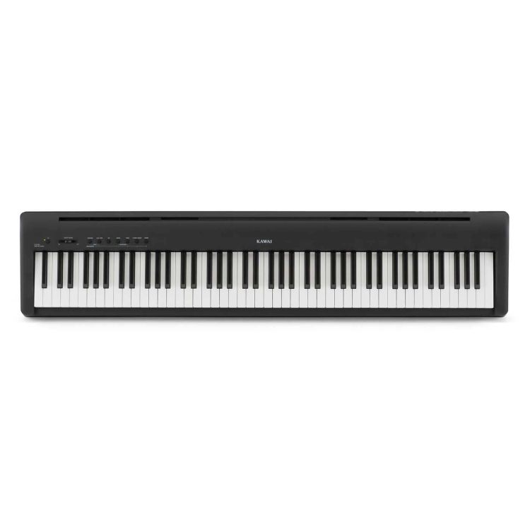 Digital-Piano-Kawai-Modell-ES110-schwarz-matt-_0001.jpg