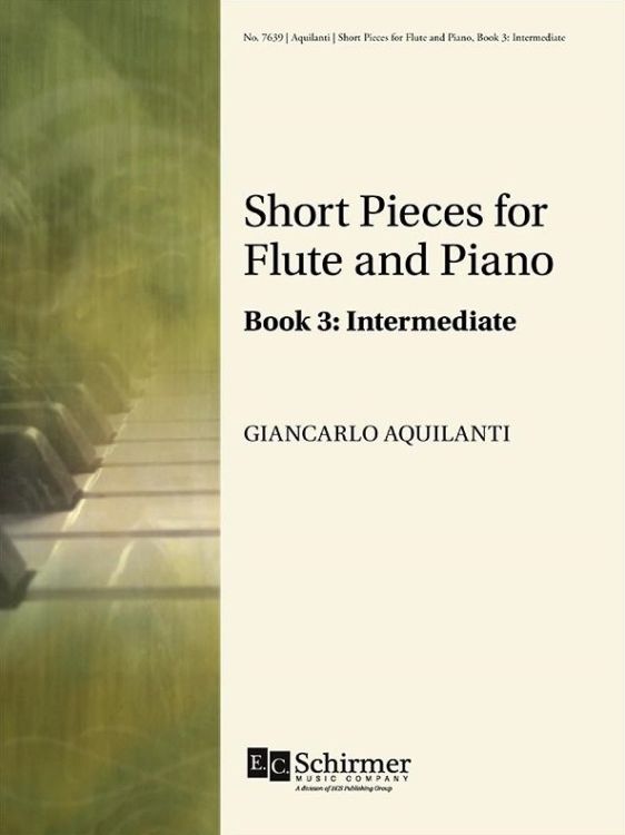 Giancarlo-Aquilanti-Short-Pieces-Vol-3-Intermediat_0001.jpg
