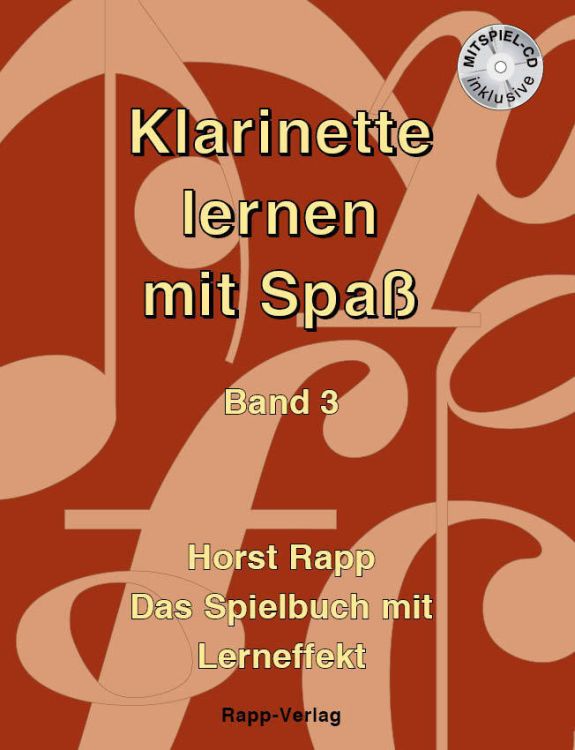 Horst-Rapp-Klarinette-lernen-mit-Spass-Vol-3-Clr-__0001.jpg