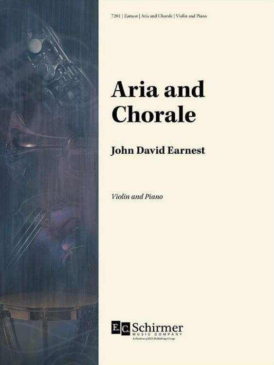 John-David-Earnest-Aria-and-Chorale-Vl-Pno-_0001.jpg