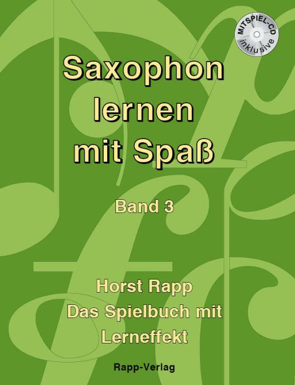 Horst-Rapp-Saxophon-lernen-mit-Spass-Vol-3-ASax-_N_0001.jpg