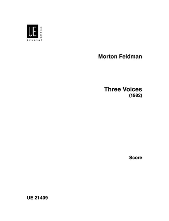 Morton-Feldman-3-Voices-1982-Ges-Tbd-_Partitur_-_0001.JPG