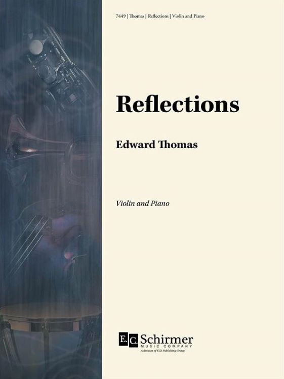 Edward-Thomas-Reflections-Vl-Pno-_0001.jpg