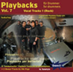 playbacks-fuer-drummer-vol-7-schlz-_cd_-_0001.JPG