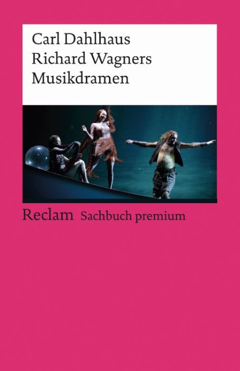 carl-dahlhaus-richard-wagners-musikdramen-tabuch-_0001.JPG