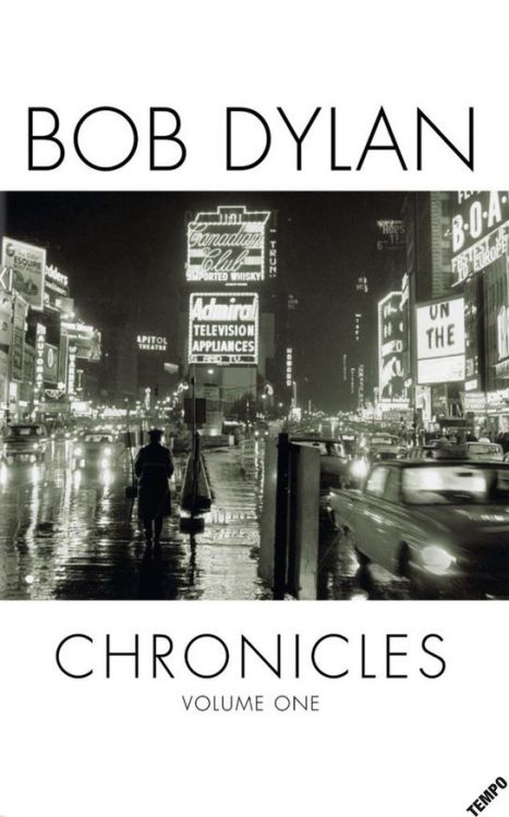 Bob-Dylan-Chronicles-Volume-1-_0001.jpg