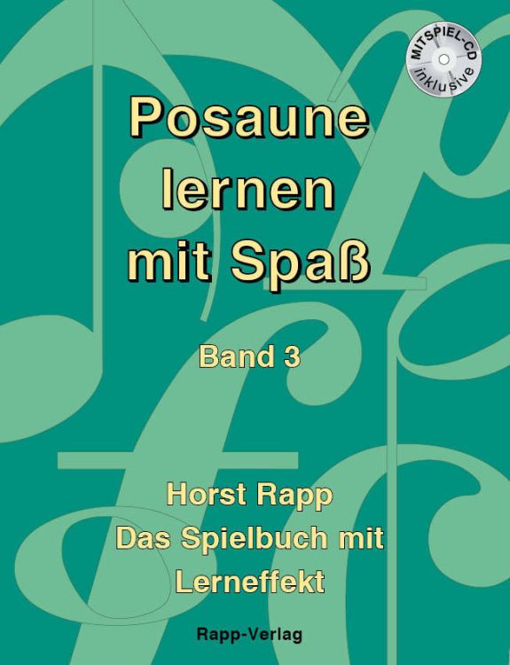 Horst-Rapp-Posaune-lernen-mit-Spass-Vol-3-Pos-_Not_0001.jpg