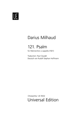 Darius-Milhaud-Psaume-121-MCh-_0001.JPG