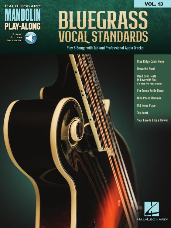 bluegrass-vocal-standards-mand-_notendownloadcode__0001.jpg