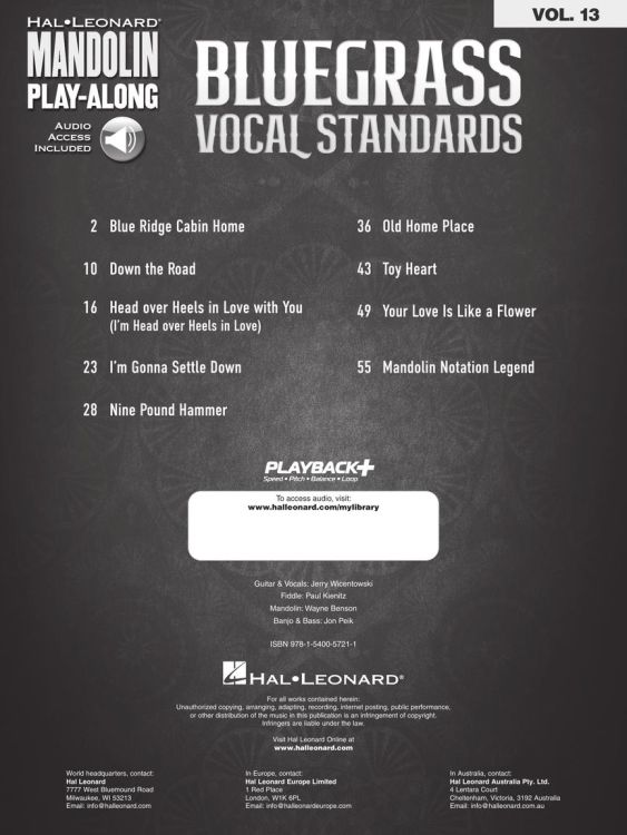 bluegrass-vocal-standards-mand-_notendownloadcode__0002.jpg