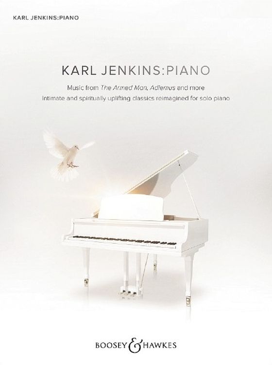 Karl-Jenkins-Karl-Jenkins-Piano-Pno-_0001.jpg