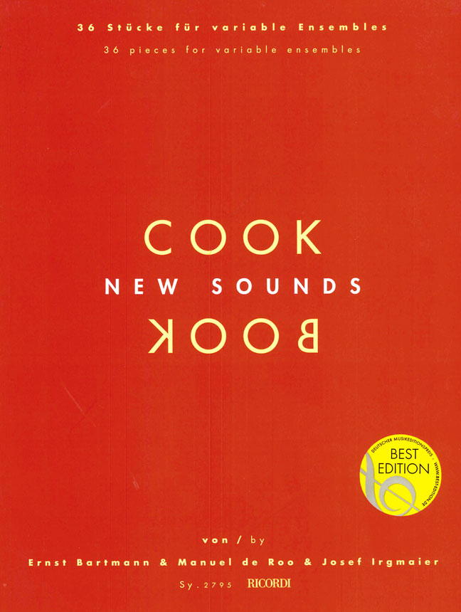 Bartmann-de_Roo-Irgmaier-New-Sounds-Cookbook-Vari-_0001.JPG