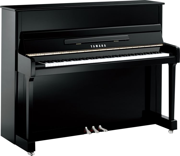 Klavier-Yamaha-Modell-P116-Chrom-schwarz-poliert-_0001.jpg