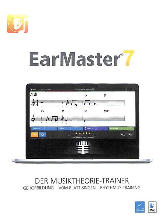 EarMaster-7-Musiktheorie-Trainer-DVD-ROM-_Windows-_0001.jpg