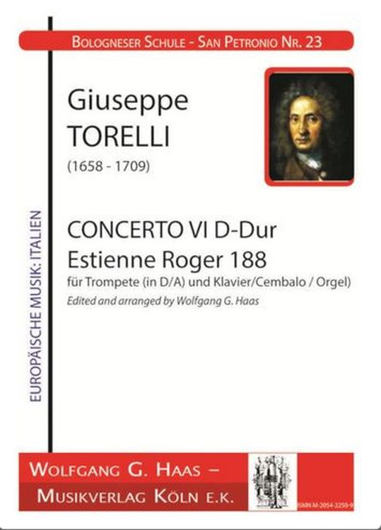 Giuseppe-Torelli-Konzert-No-6-D-Dur-Trp-StrOrch-_T_0001.jpg