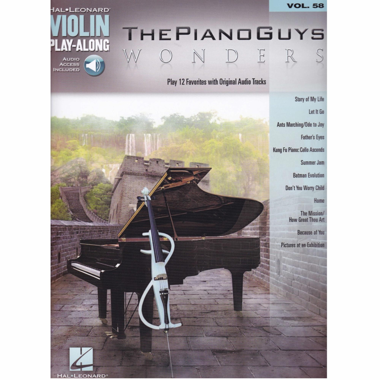 Piano_Guys-Wonders-Vl-_NotenDownloadcode_-_0001.JPG