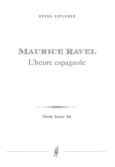 Maurice-Ravel-LHeure-espagnole-Oper-_StP__0001.JPG