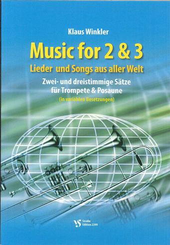 Music-for-2--3-_Spielpartitur_-_0001.JPG