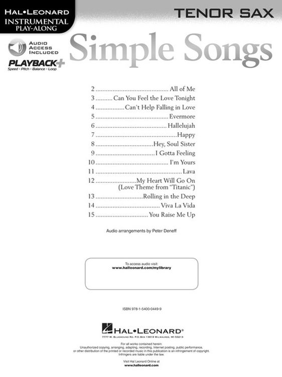 Simple-Songs-TSax-_NotenDownloadcode_-_0002.jpg
