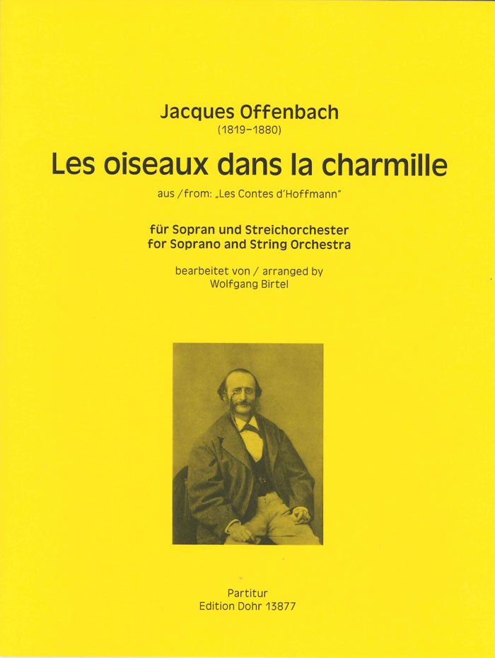 Jacques-Offenbach-Oiseaux-dans-la-charmille-Ges-St_0001.JPG