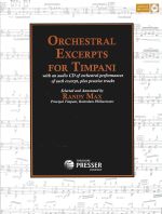 Orchestral-Excerpts-for-Timpani-Pk-_NotenCD_-_0001.JPG