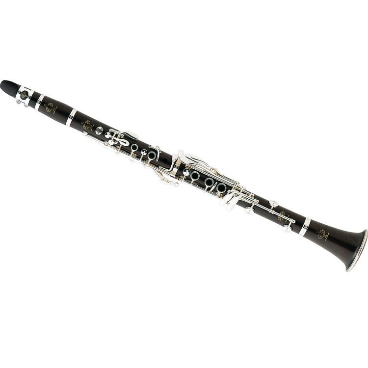 bb-klarinette-buffet-crampon-rc-prestige-18-klappe_0001.jpg