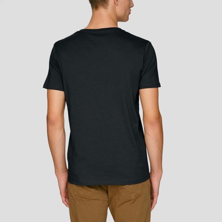 T-Shirt-XL-Break-On-Through-schwarz-Marcus-Kraft-1_0003.jpg