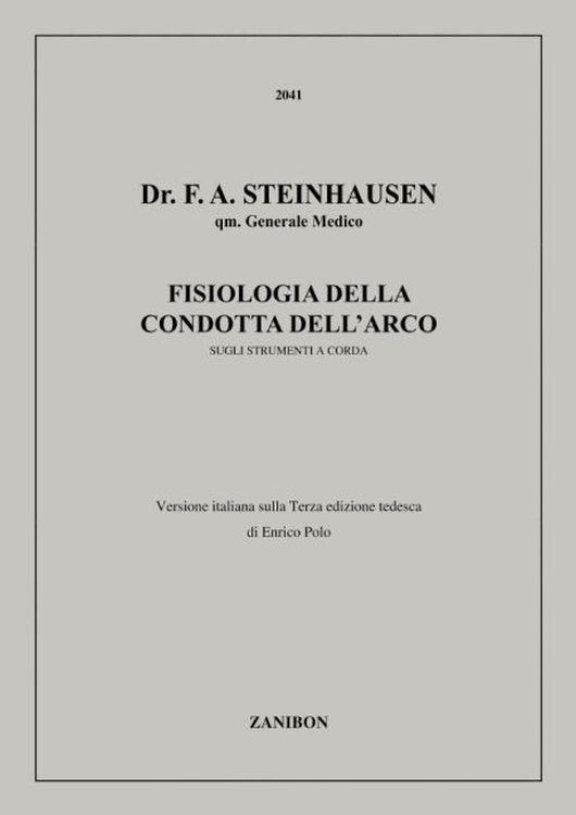 F-A-Steinhausen-Fisioligia-della-condotta-del-Buch_0001.JPG
