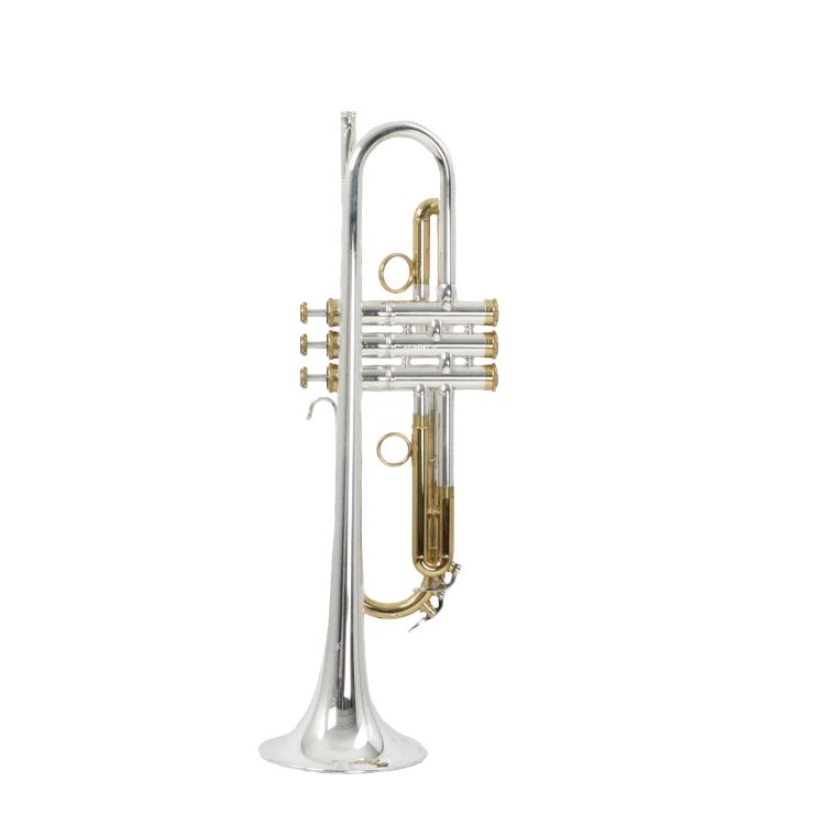 b-trompete-carol-brass-mariachi-lackiert-_0001.jpg