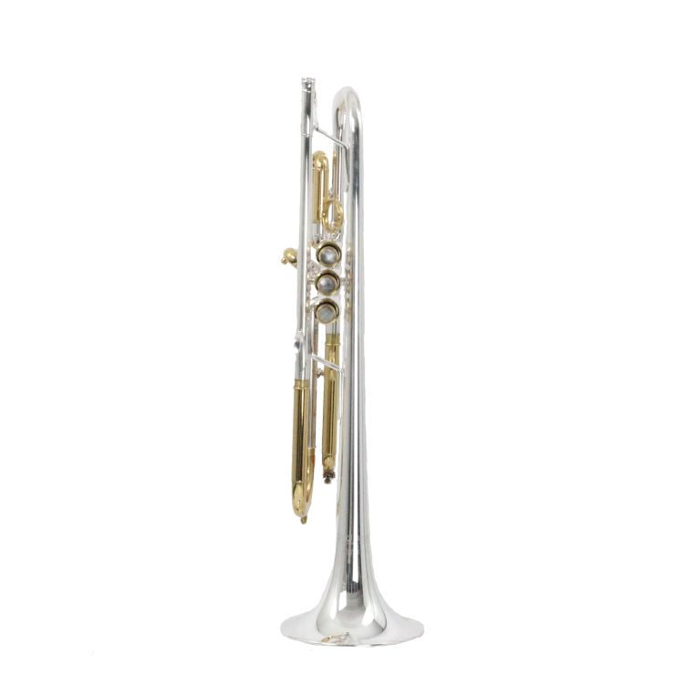 b-trompete-carol-brass-mariachi-lackiert-_0002.jpg