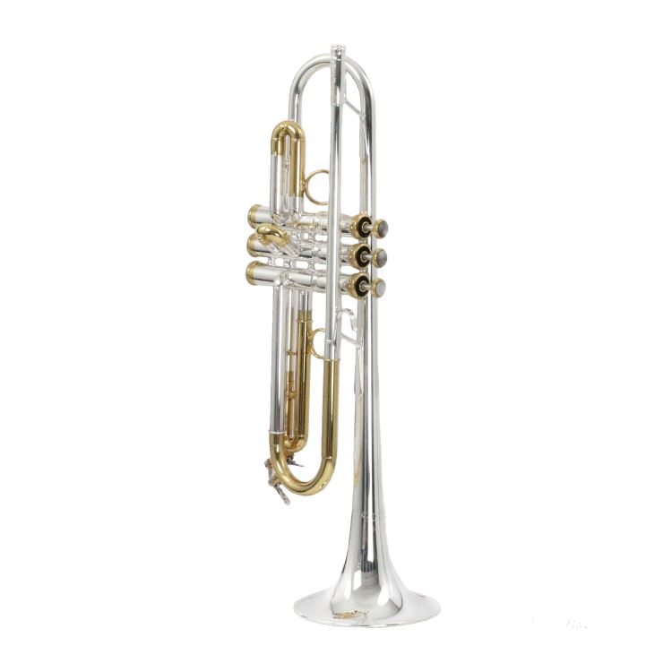 b-trompete-carol-brass-mariachi-lackiert-_0003.jpg