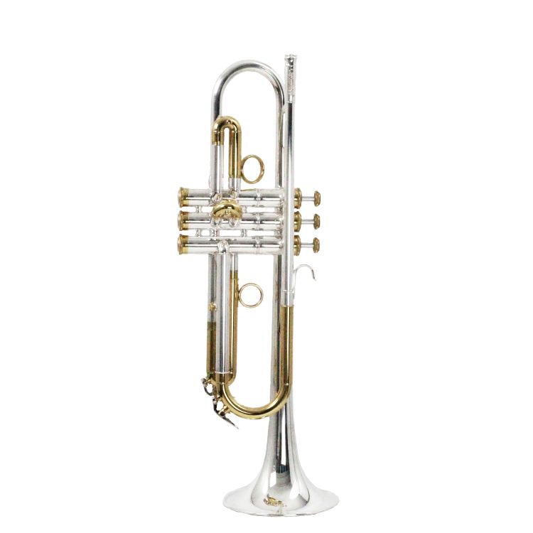 b-trompete-carol-brass-mariachi-lackiert-_0004.jpg
