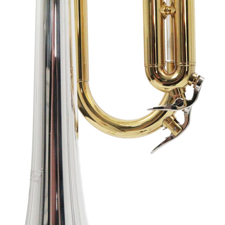 b-trompete-carol-brass-mariachi-lackiert-_0005.jpg