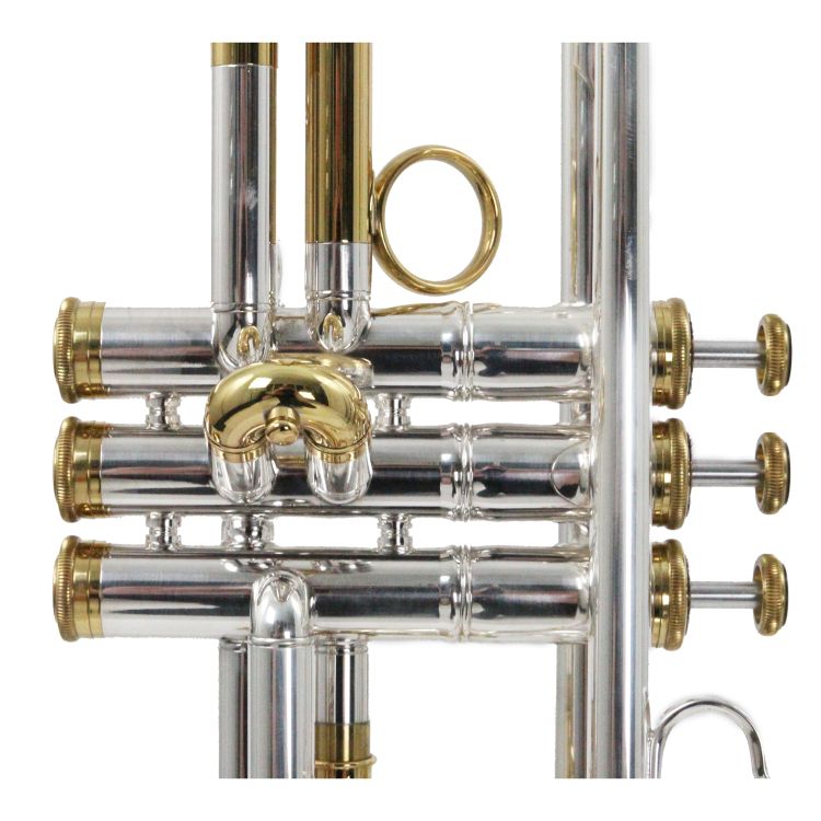 b-trompete-carol-brass-mariachi-lackiert-_0006.jpg