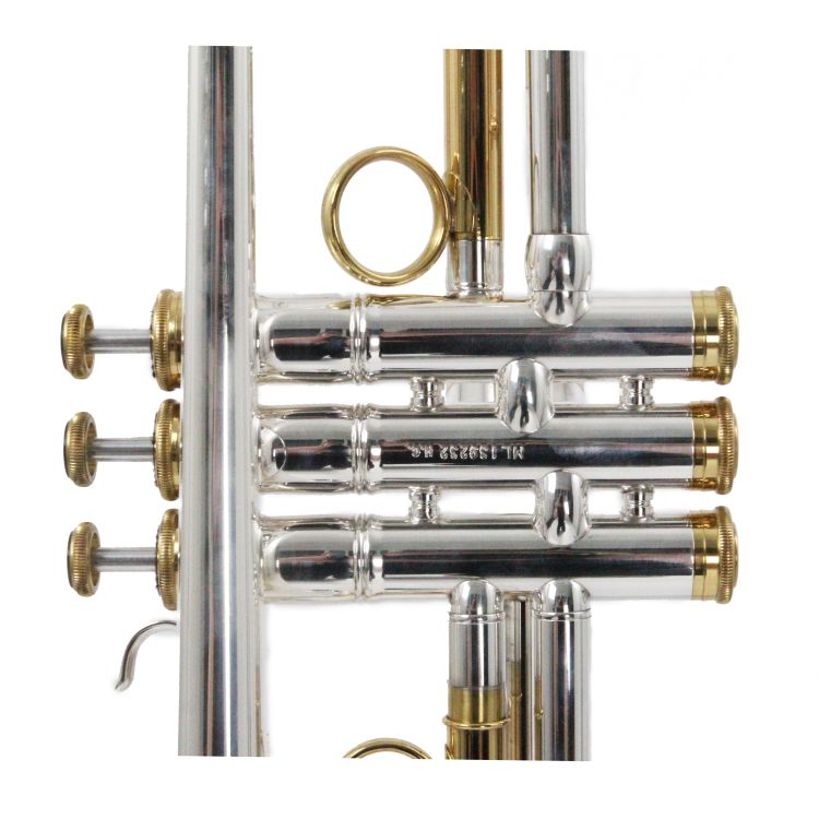 b-trompete-carol-brass-mariachi-lackiert-_0007.jpg