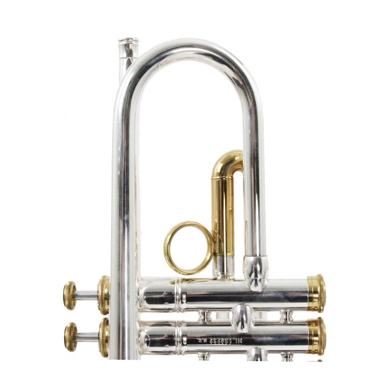 b-trompete-carol-brass-mariachi-lackiert-_0008.jpg