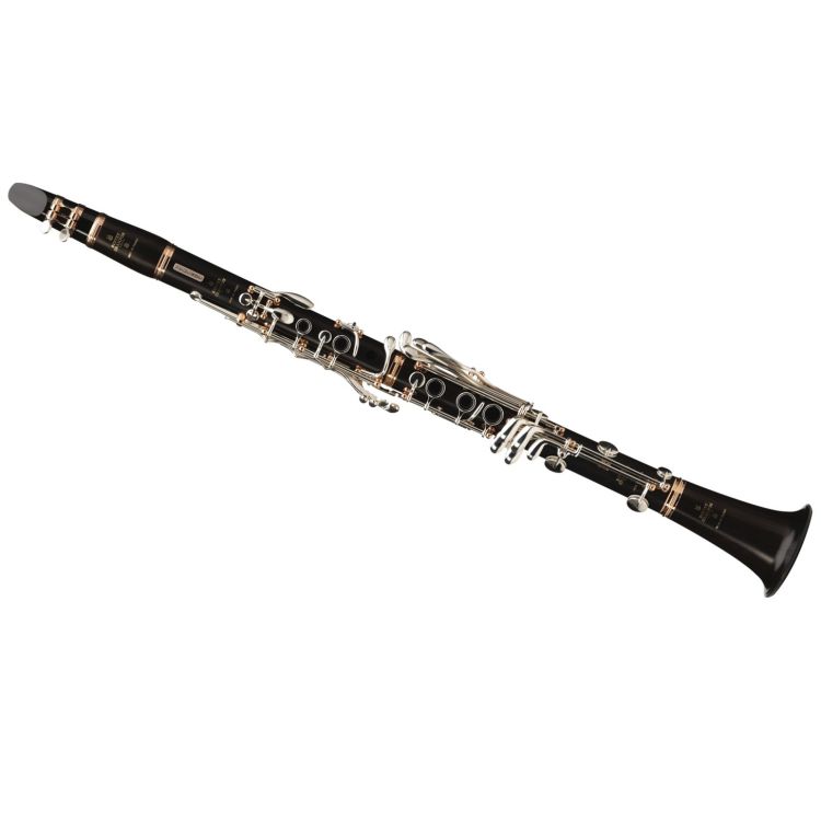 bb-klarinette-buffet-crampon-legende-19-klappen-in_0001.jpg