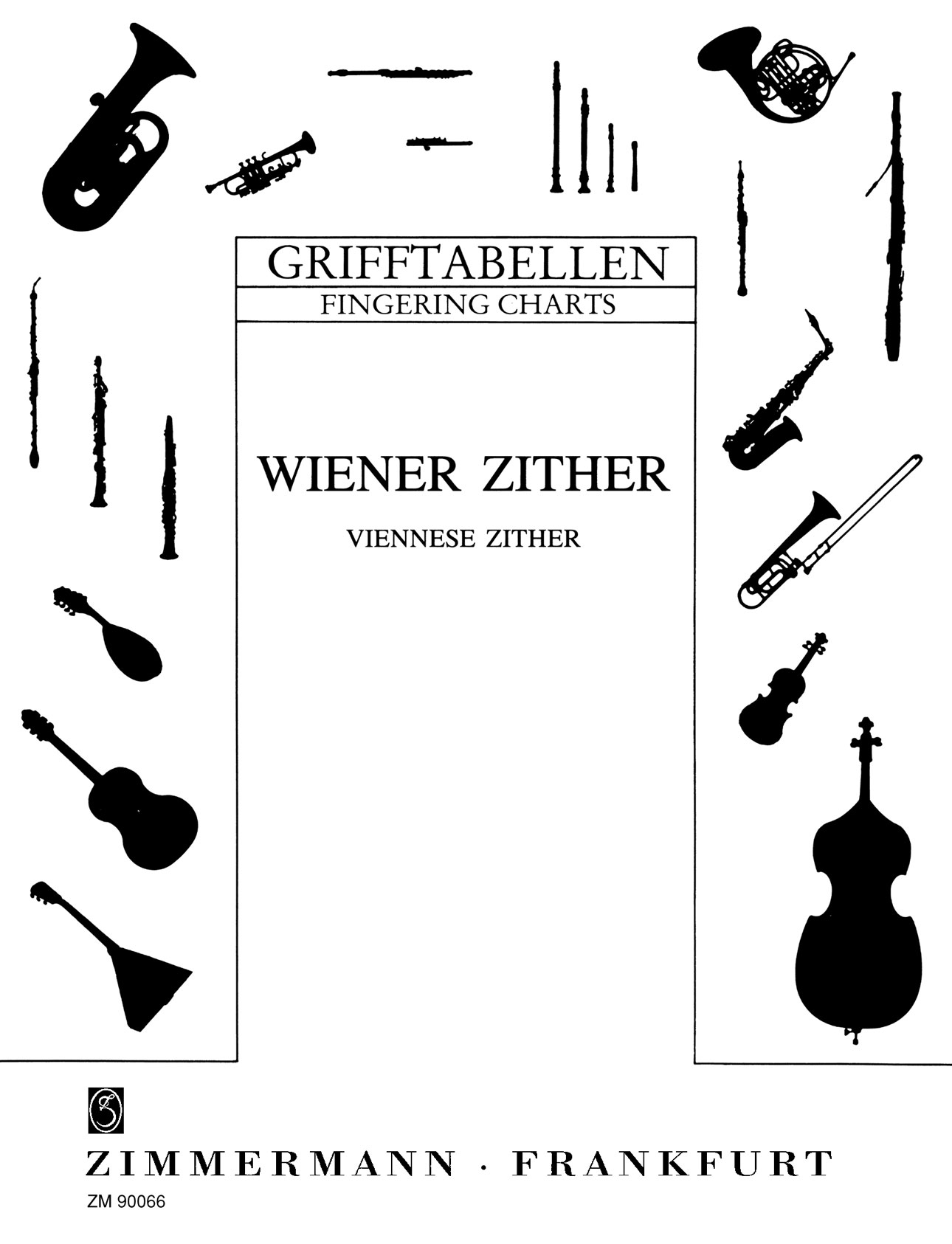 Grifftabelle-Wiener-Zither-Zit-_0001.JPG