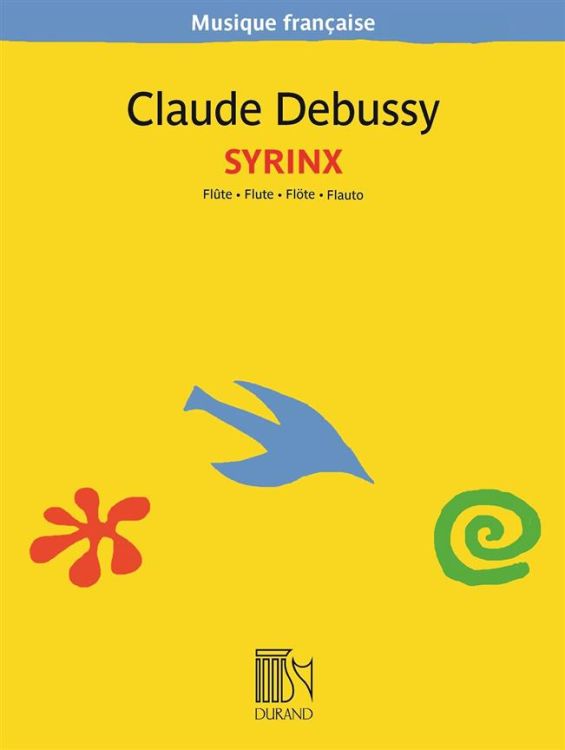 Claude-Debussy-Syrinx-Fl-_0001.jpg