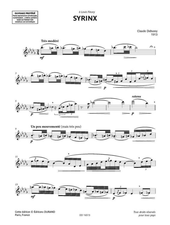Claude-Debussy-Syrinx-Fl-_0003.jpg