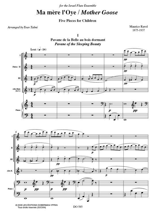 Maurice-Ravel-Ma-mere-loye-4Fl-Pno-_PSt__0002.jpg