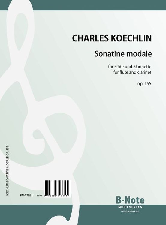 charles-koechlin-son_0001.jpg