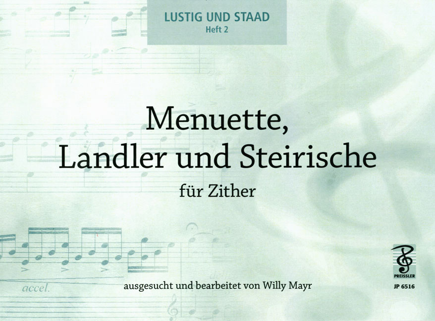 Rupert-Ignaz-Mayr-Lustig-und-staad-Vol-2-Zit-_0001.JPG