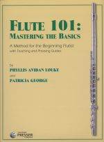 Phyllis-Avidan-Louke-Flute-101-Mastering-the-Basic_0001.JPG